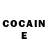 Ecstasy 99% ashvits