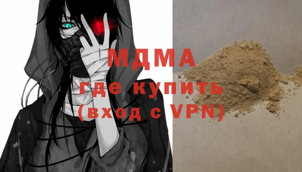 бутират Абинск