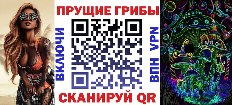 купить наркоту  Спас-Клепики  Псилоцибиновые грибы Psilocybine cubensis 